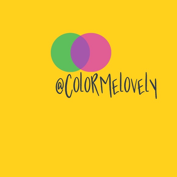 Runner Charm - Picture 8 of 8